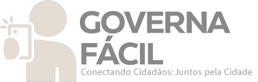 Governa Fácil